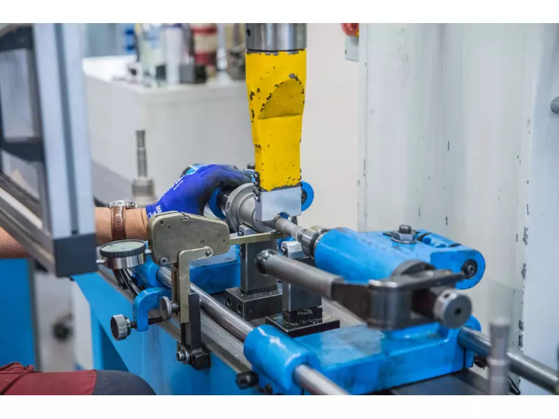 2025 Richtmanufaktur - 4.webp